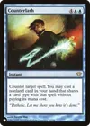 Product image for Counterlash