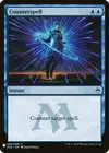 Product image for Counterspell