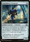 Product image for Crackdown Construct