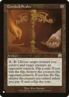 Product image for Balances truquées