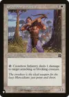 Product image for Crossbow Infantry