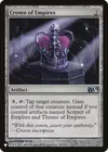 Product image for Crown of Empires