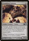 Product image for Crumbling Colossus