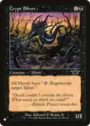 Product image for Crypt Sliver