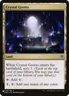 Product image for Crystal Grotto
