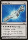 Product image for Crystal Shard