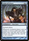 Product image for Curse of Echoes