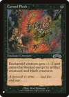 Product image for Cursed Flesh