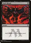 Product image for Messe noire