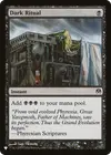 Product image for Messe noire