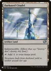 Product image for Darksteel Citadel