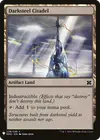 Product image for Darksteel Citadel