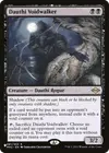 Product image for Marchevide dauthi
