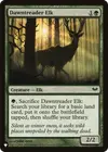 Product image for Dawntreader Elk
