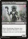 Product image for Shamane de Mortepont