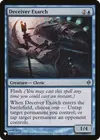 Product image for Deceiver Exarch
