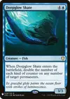 Product image for Raie bioluminescente