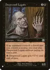 Product image for Deepwood Legate