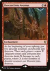 Product image for Descent into Avernus