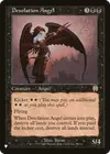 Product image for Desolation Angel