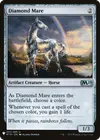 Product image for Diamond Mare