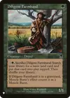 Product image for Diligent Farmhand