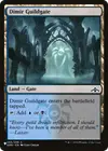 Product image for Dimir Guildgate