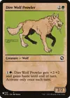 Product image for Dire Wolf Prowler
