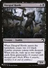Product image for Diregraf Horde