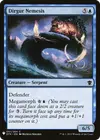Product image for Dirgur Nemesis
