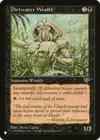 Product image for Dirtwater Wraith