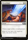 Product image for Désenchantement