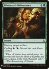 Product image for Dissenter's Deliverance