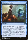 Product image for Distortion Strike
