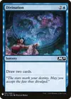 Product image for Divination