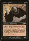 Product image for Sorcier devin