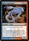 Product image for Djinn Illuminatus