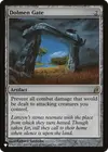 Product image for Porte du dolmen