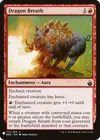 Product image for Dragon Breath