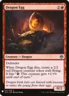 Product image for Œuf de dragon