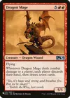 Product image for Dragon Mage