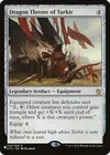 Product image for Dragon Throne of Tarkir