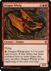 Product image for Dragonnet