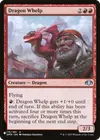 Product image for Dragon Whelp