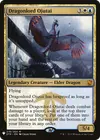 Product image for Dragonlord Ojutai