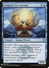 Product image for Dragon's Eye Savants