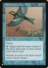 Product image for Dream Thrush