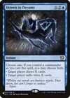 Product image for Drown in Dreams