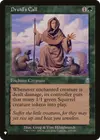 Product image for Druid's Call