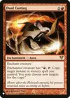 Product image for Double incantation